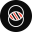 tandaprod.kz favicon